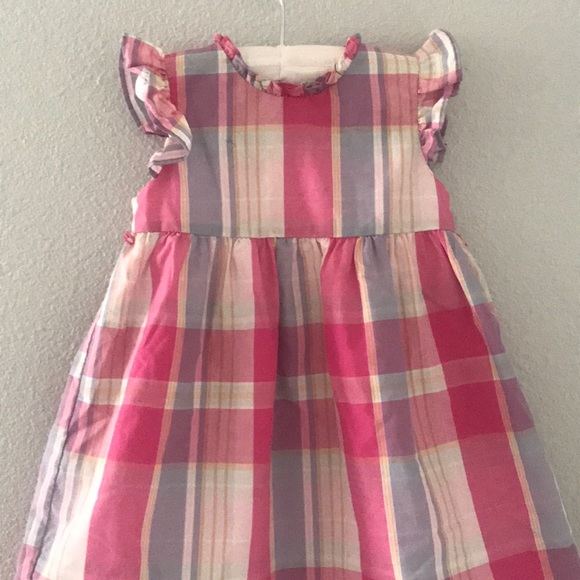 SOLD - Picture 2 of 6